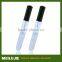 MLJ-004 Plastic, Empty Nail Polish Pen