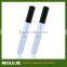 MLJ-004 Empty,Plastic,Nail Art Nail Cosmetic Pen