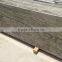 Indian multicolor red granite