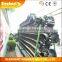 1200mm Width Corrugated Sidewall Conveyor Belt for Coal Ore