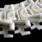 Your ideal manufacturer of plastic slat top chain