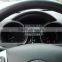 Chinese manufacture vehicle safety system MR688 fatigue monitor automobiles alarm