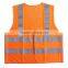 Safety Vests