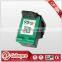 For HP 98 95 Ink Cartridge C9364WN C8766WN for OfficeJet H470 100 150 6310 6310v