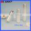 ACRYLIC ROTARY COSMETIC AIRLESS BOTTLES PACKAGING,ROTARY COSMETIC AIRLESS BOTTLE,ACRYLIC ROTARY AIRLESS BOTTLE                        
                                                Quality Choice