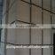 Melamine Medium Density Fiberboard (MDF)