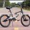 fashionable style 20inch BMX bike