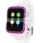 3g watch, Android watch, Smart android watch phone 2016, S83 ZGPAX