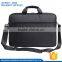 Kingsons factory low price custom business bulk laptop bag