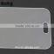 2015 new premium free sample free shipping tempered glass for Samsung Galaxy J1