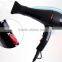 Professional Salon Use hair blow dryer standing hair dryer 2600W