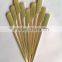 knife sharpening stick manufacturer