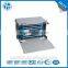 optical distribution frame ODF unit series