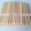 sticks skewers sticks wooden,bamboo and wooden bbq skewer,wooden skewer