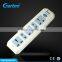 Multi Power Electrical Plug Adapter