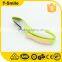 Amazon food chopper salad cutter tong