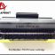 Anmaprint Supplier TN650 toner cartridges compatible for Brother HL5340D/5350DN/5370DW/5380DN