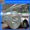 high tensile hot dipped galvanized steel coils strips