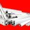 High Quality Industrial Aluminium Profile