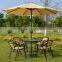 Big Outdoor Umbrella Sun Umbrella
