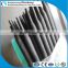 Shijiazhuang E6013 E7018 E6011 mild steel welding electrodes manufacturer