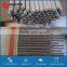 For Nigeria market high quality titania coating carbon steel E6013 weleding rods                        
                                                Quality Choice