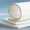 High Quality Aerogel Insulation Blanket at Great Price Rebe03-65