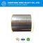 Cr20Ni80 electrical heating ribbon made in China