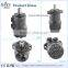 NEW Hydraulic Motor OMR 200 Orbital Motor,BMR315 OMR315 hydraulik motor price