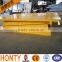 2016 hot sale customization jlg scissor lift