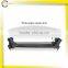 Hot selling motorized camera slider parallax for studio video shooting