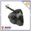 scooter digital speedometer for LXR41