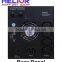 220VAC 50/60HZ Uninterruptible Power Supply 2000VA(Braver PRO)