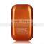 4400mAh Wifi Power Bank supported 3G Network and Data Sharing