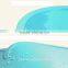 High quality cheap custom silicone material useful baby placemat silicone placemat