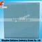 4-12mm Ford Blue Reflective Glass/tinted reflective glass