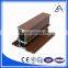 Top Sale Aluminium Window Door Accessories