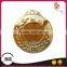high quality Custom cheap sport medal, award medal