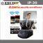 KINGBEST WiFi Wireless Mjpeg Mini IP Camera / P2P function / Indoor IP Camera / baby monitor