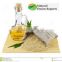 Sesame Oil for Cooking