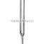 Medical Tuning Fork Sets Medical Surgical Diagnostic Instruments
