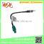 Factory Supply Black car antenna