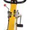 127KG Hot Sell High Quality Honda Loncin B&S Reversible Plate Compator Asphalt Plate Compactor