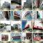 Spare Parts Electric Hoist For Suspended Platform/Hanging Scaffolds/Working platform