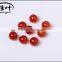 Gems Stones Beads Landing Wholesale
