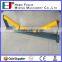 Conveyor 35 Degree Trough Roller