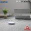 Chargeable anti-theft tablet pc / phone display stand with cable protector