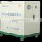 GUIHE factory advanced Tank Calibration System, accurate gasoline tank calibration, standard tank gauge system