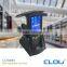 10 years experience professional rfid reader with display supplier Clou