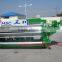 2015 Hot Sale Wire Mesh Machine-A